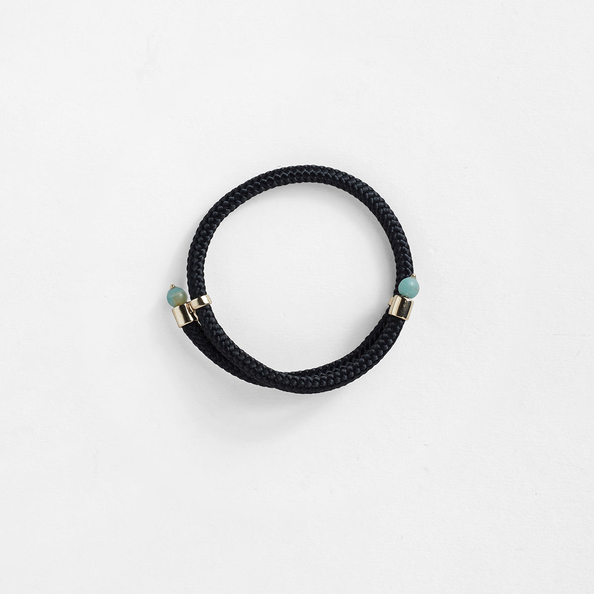 "Between Us" Joy armband