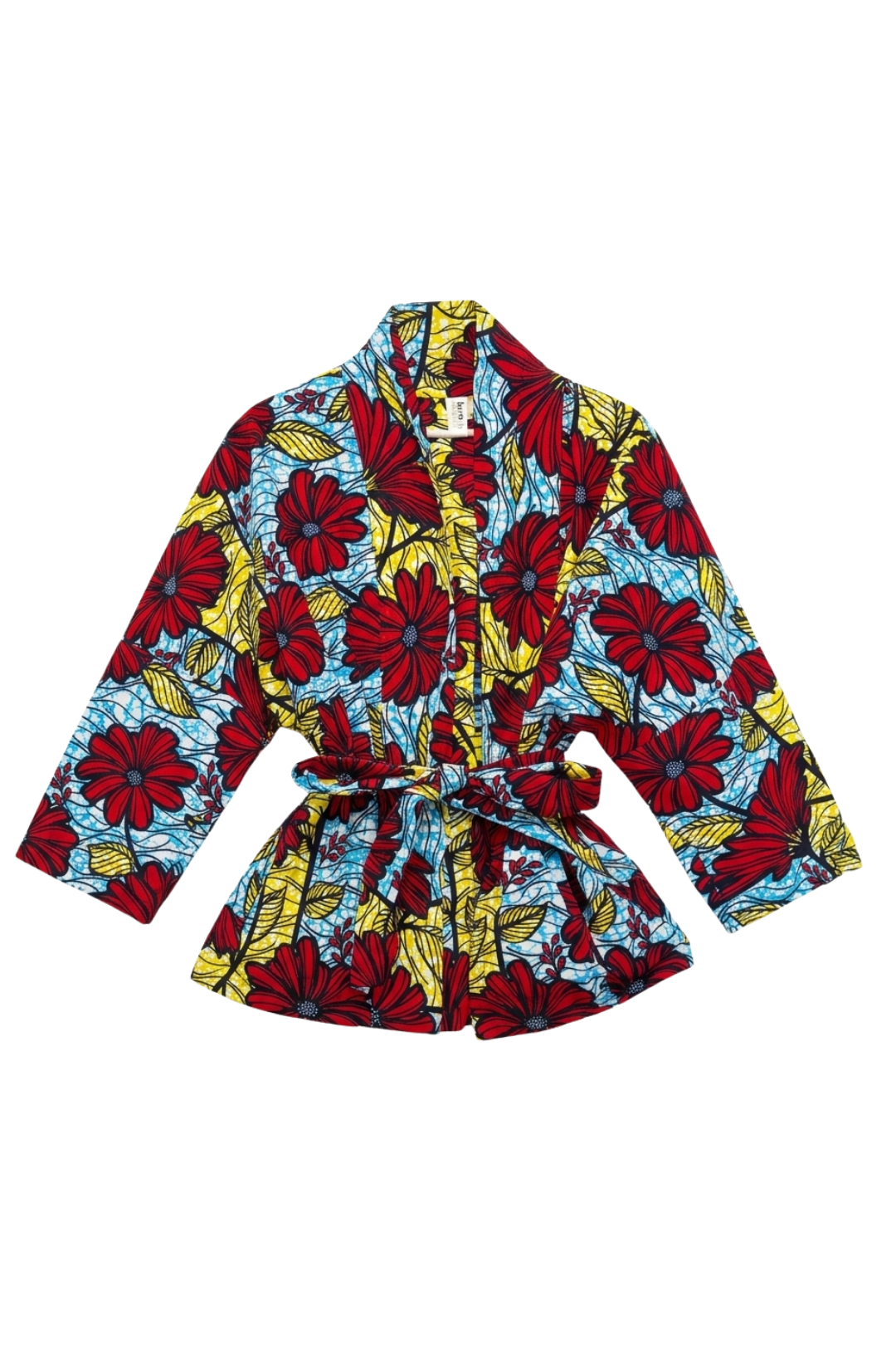 Kimono