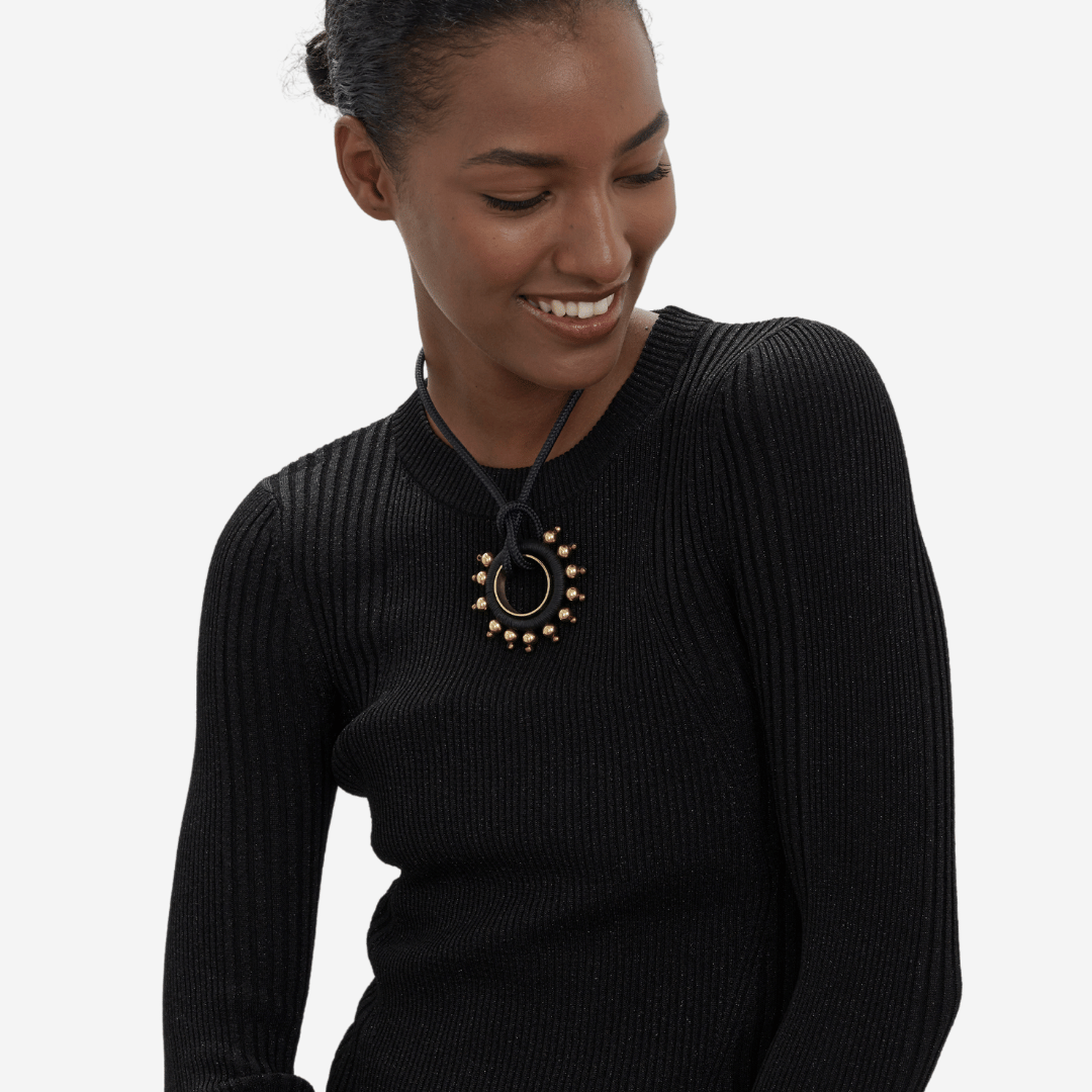 Belamor ketting