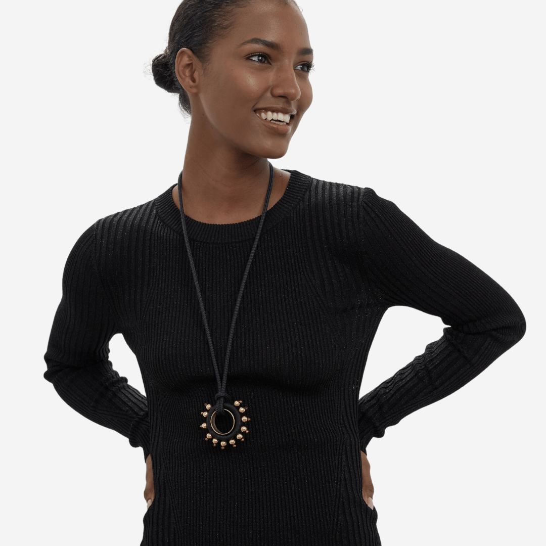 Belamor ketting