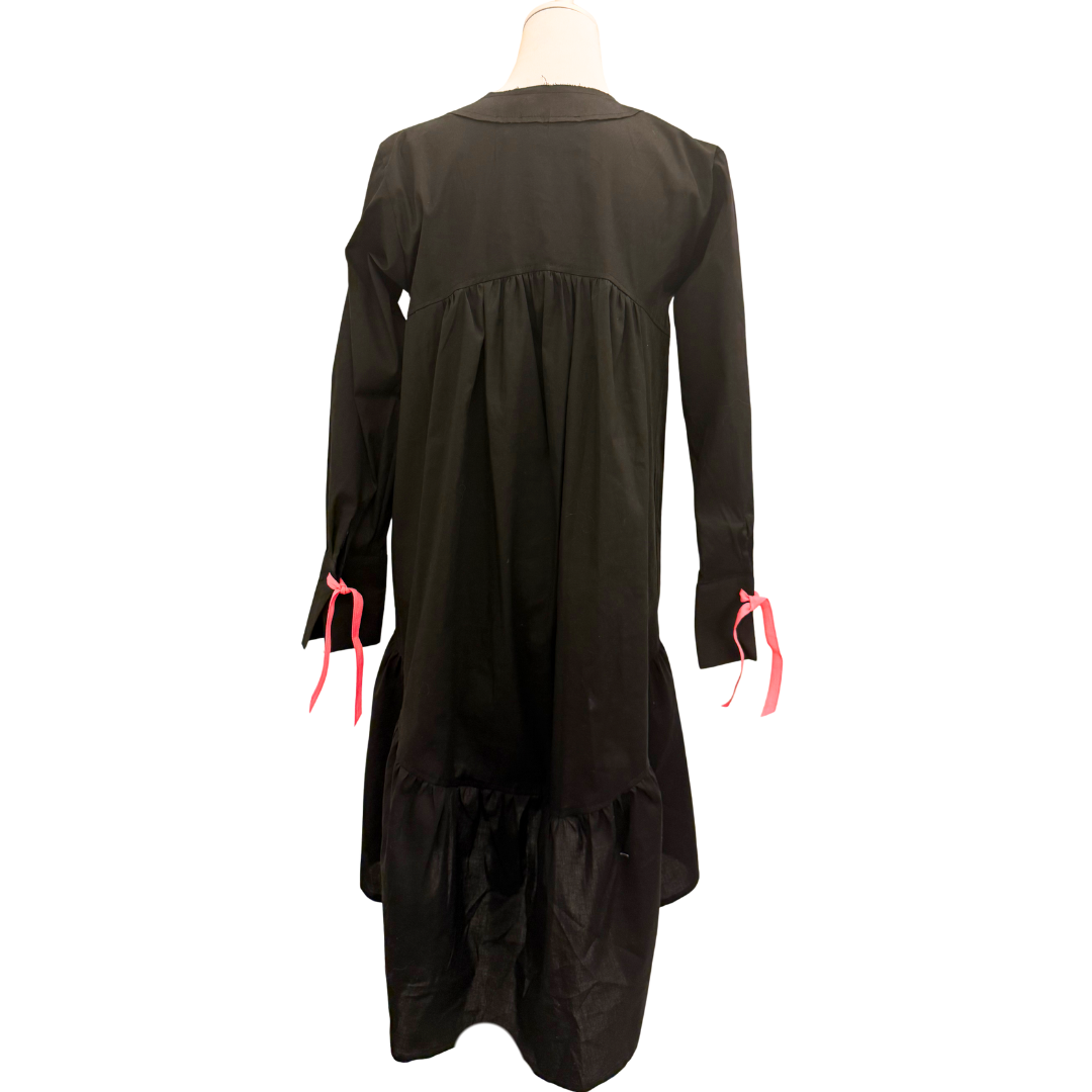 Bob Dress
