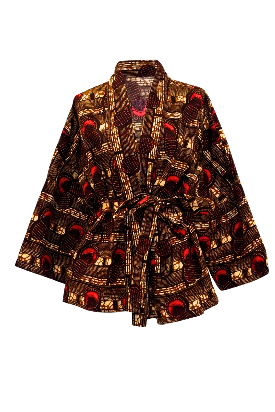 Kimono