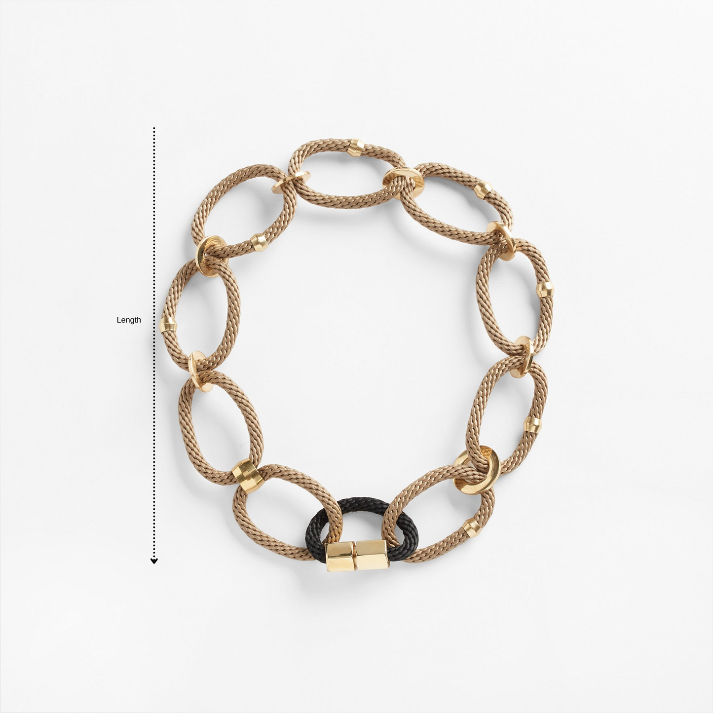 Circe Necklace
