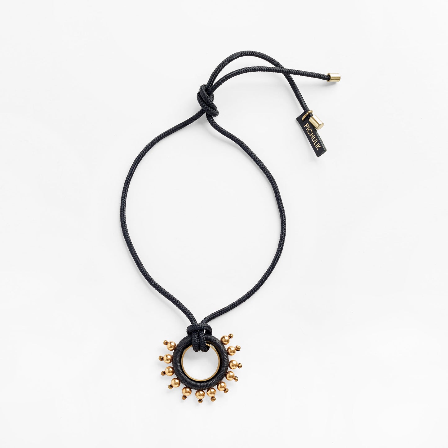 Belamor ketting