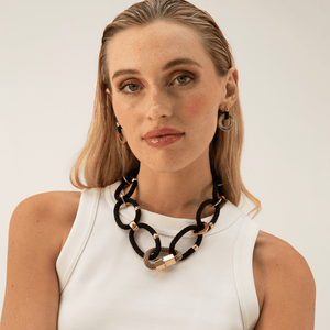 Circe Necklace