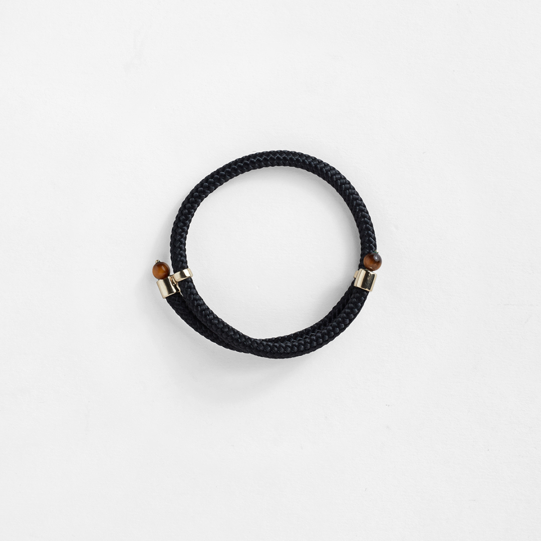 "Between Us" Joy armband