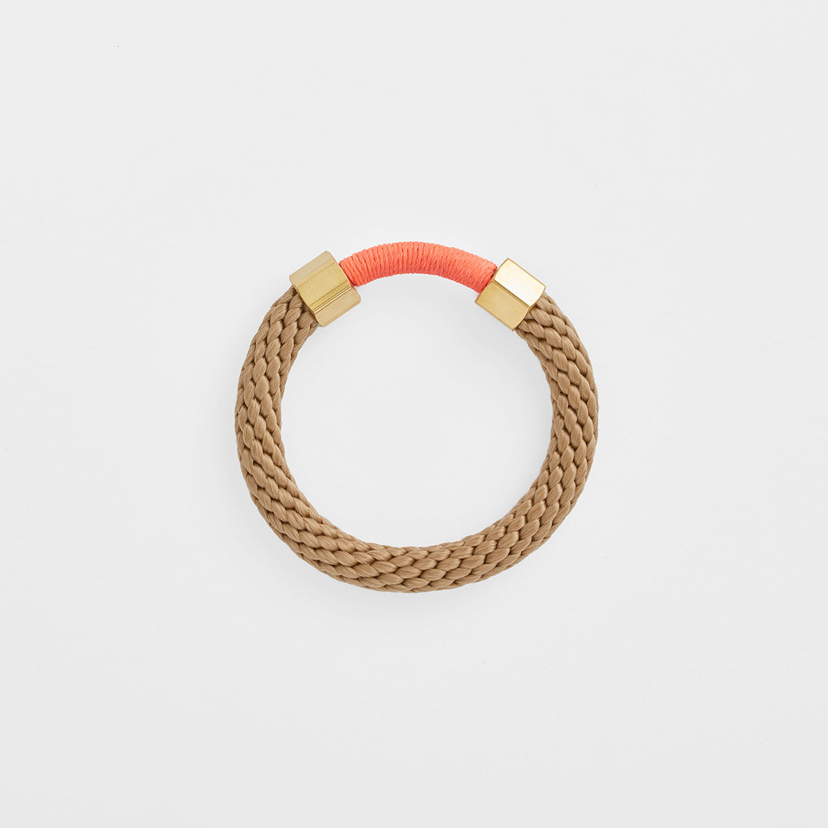 Aruba armband