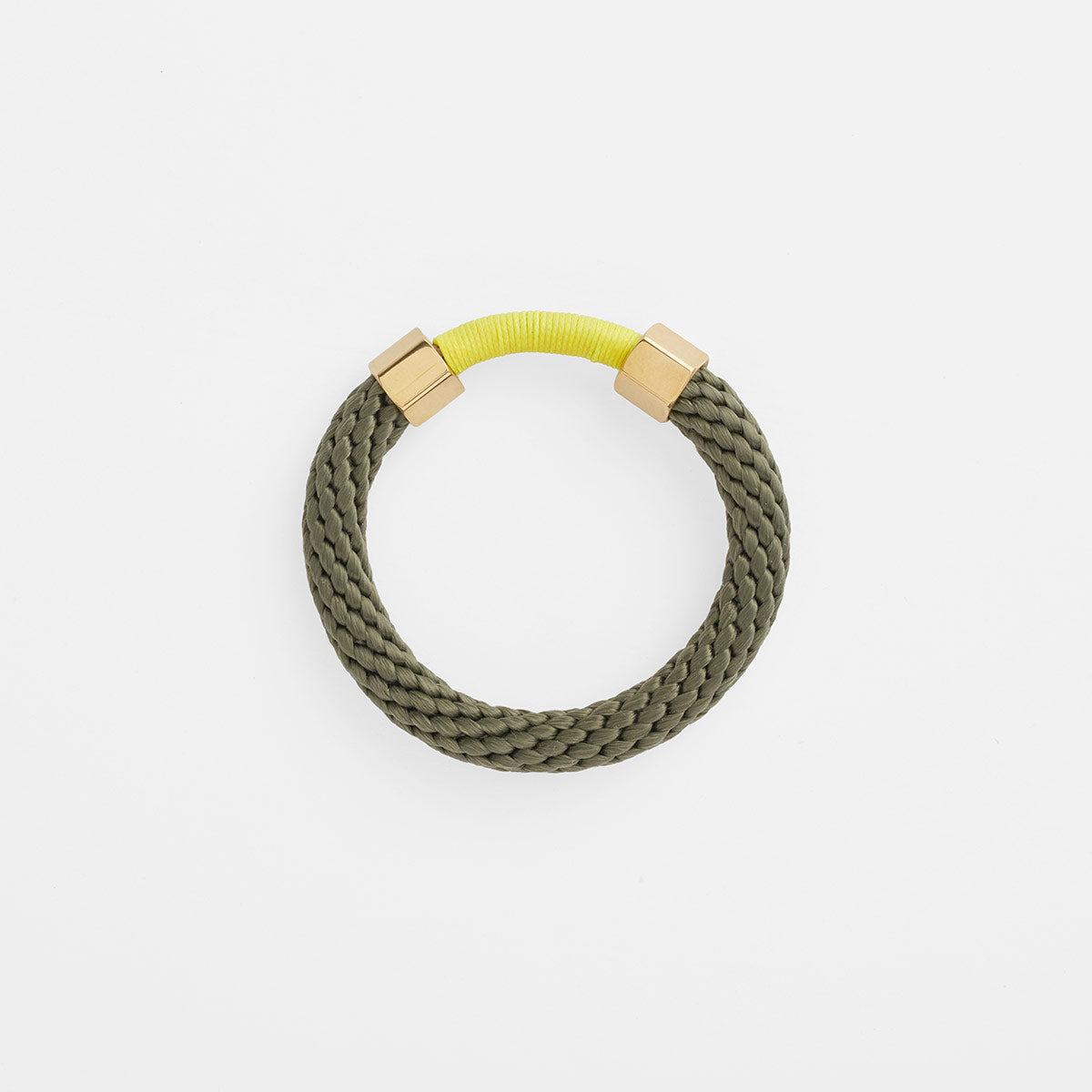 Aruba armband