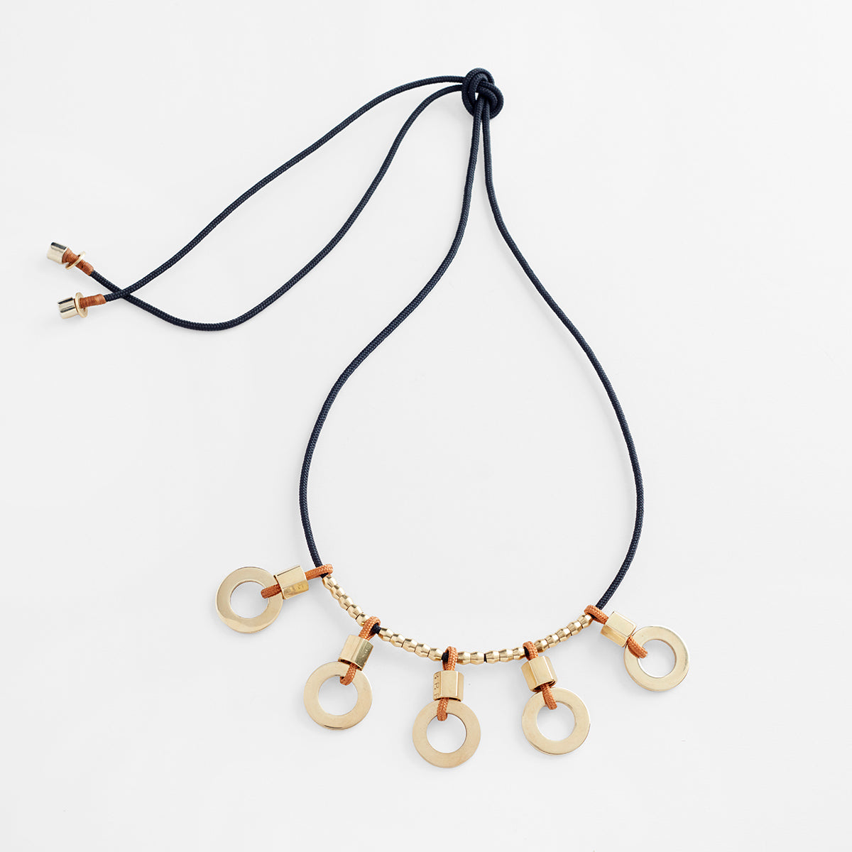 Aures ketting