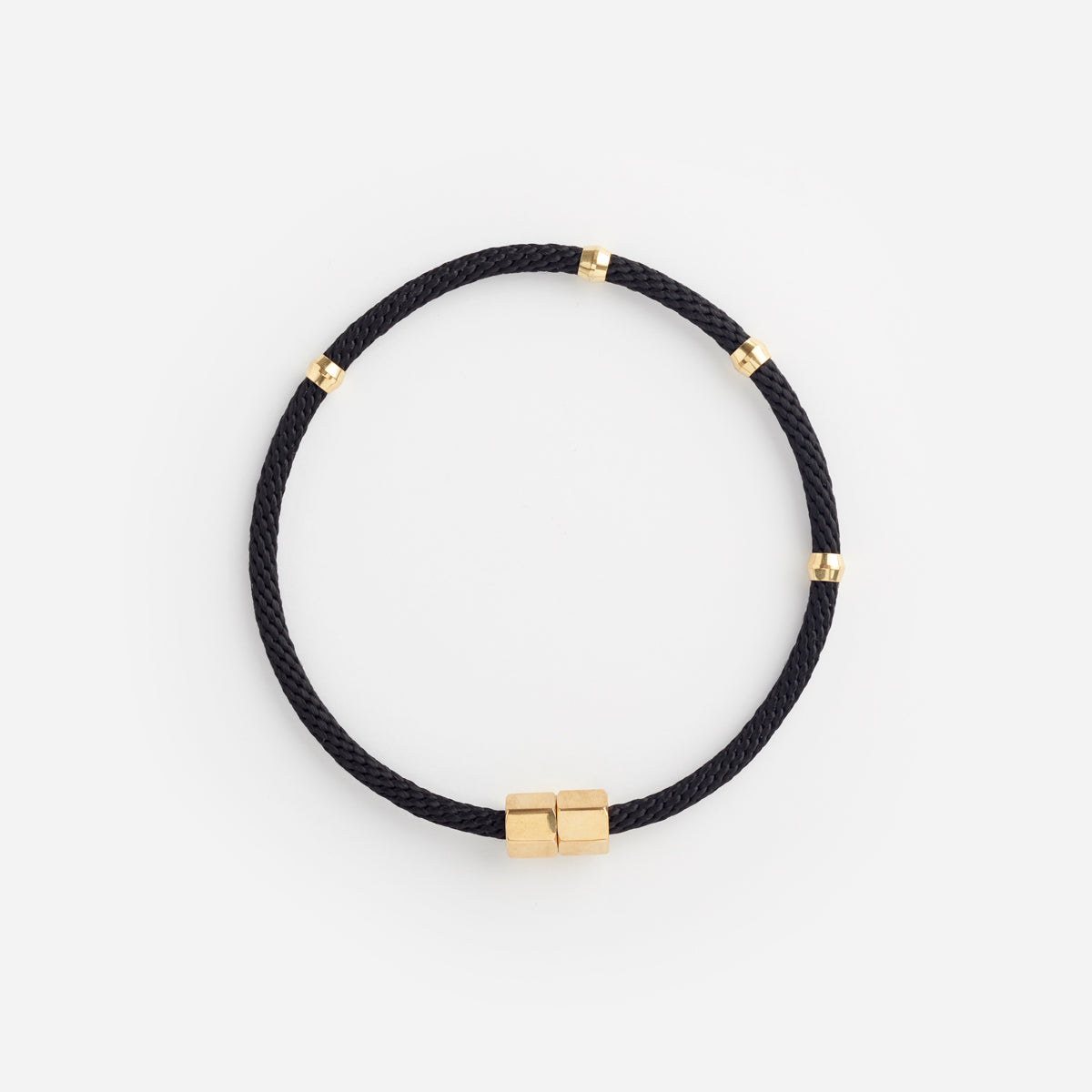 Astarte hoorn ketting