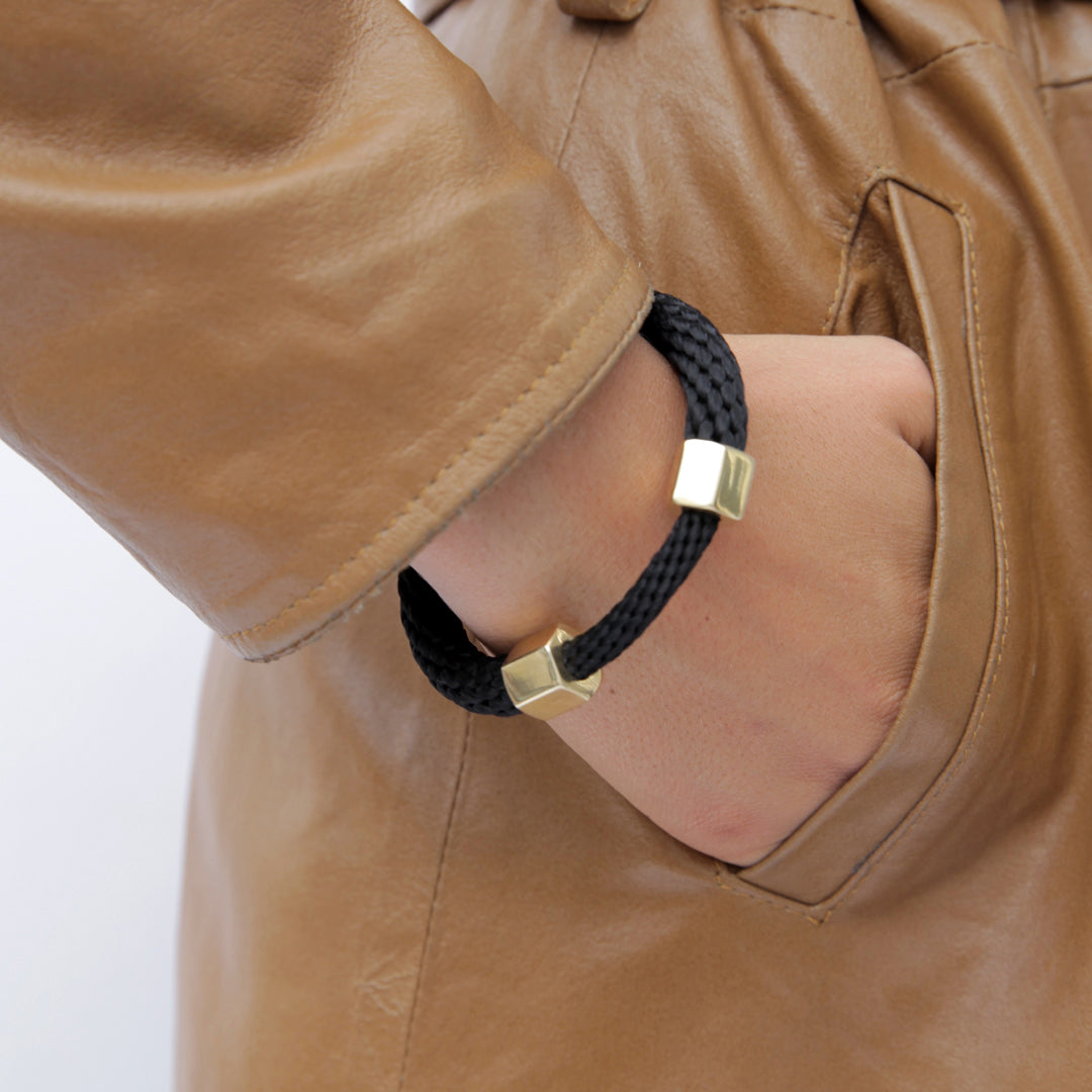 Panacea armband