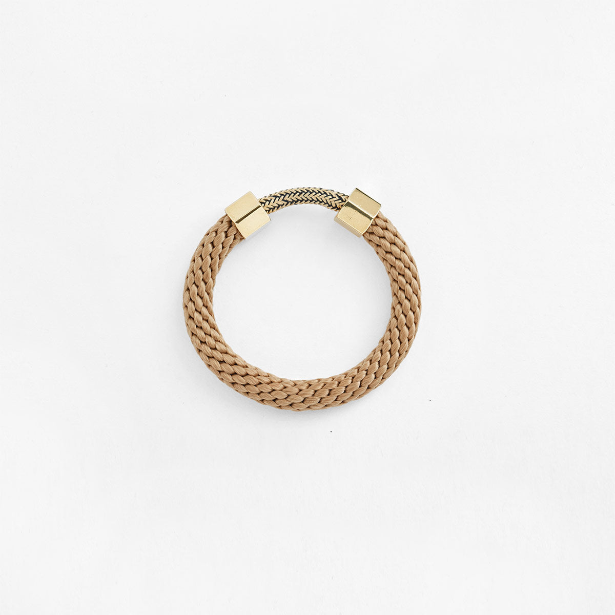 Panacea armband