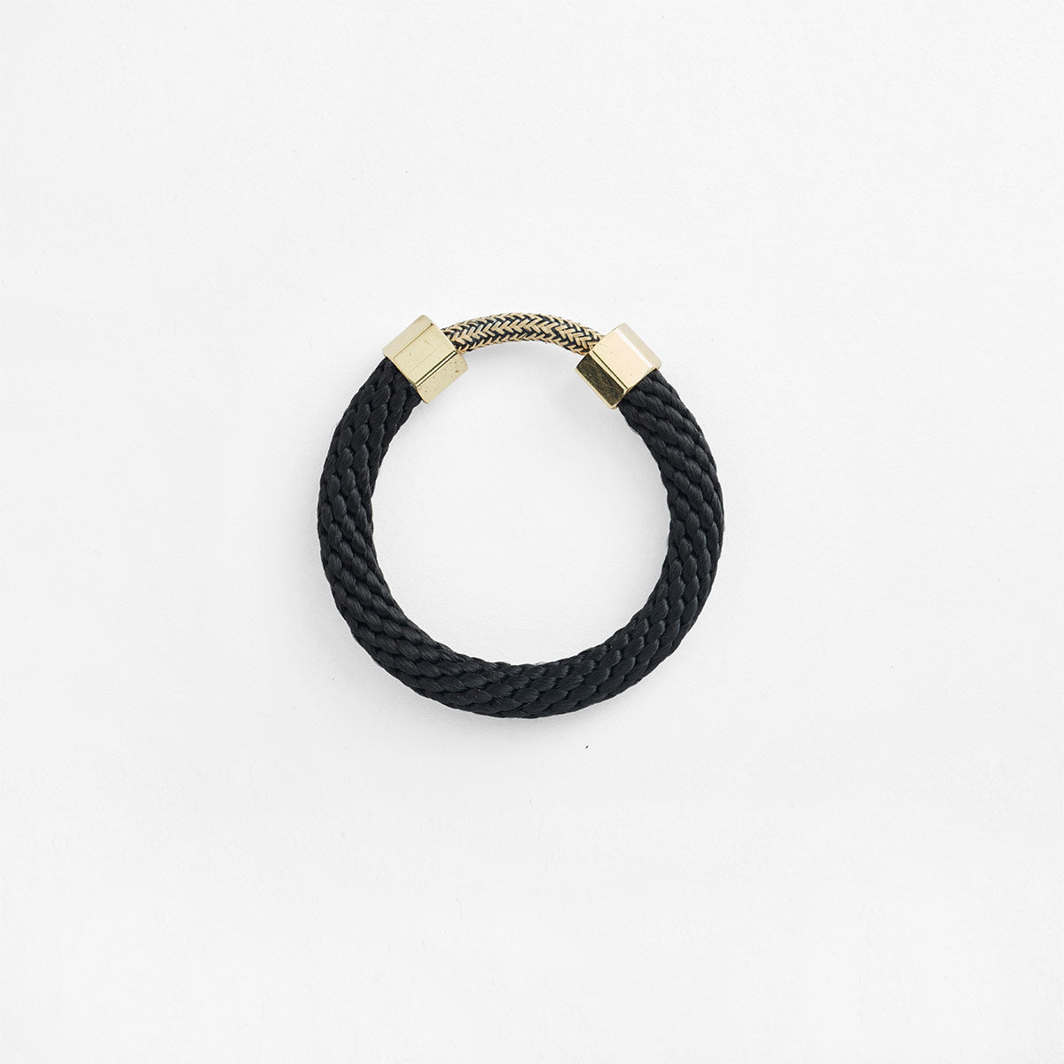 Panacea armband