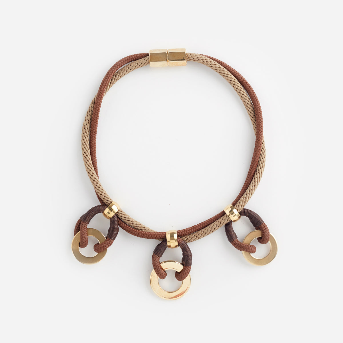 Belamor ketting