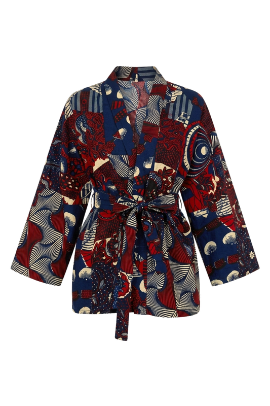 Kimono