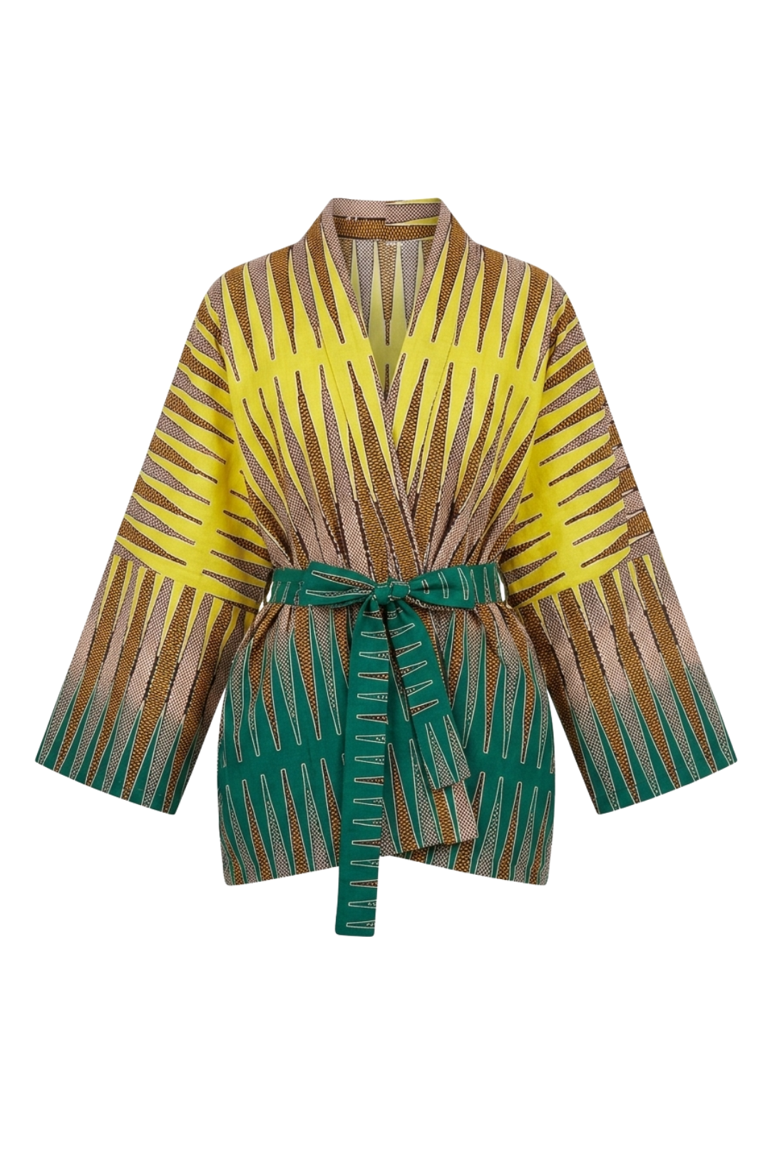 Kimono