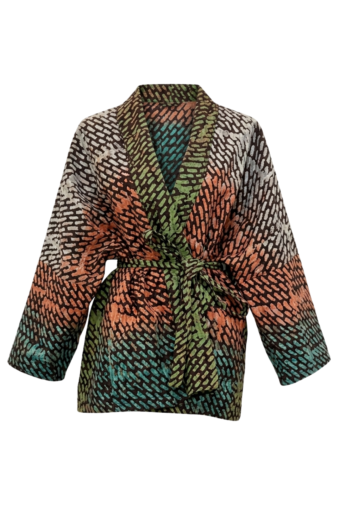 Kimono