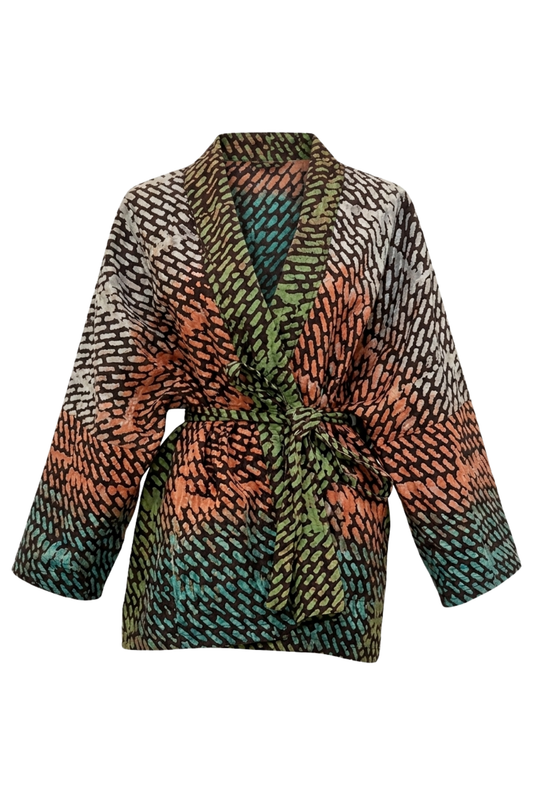 Kimono