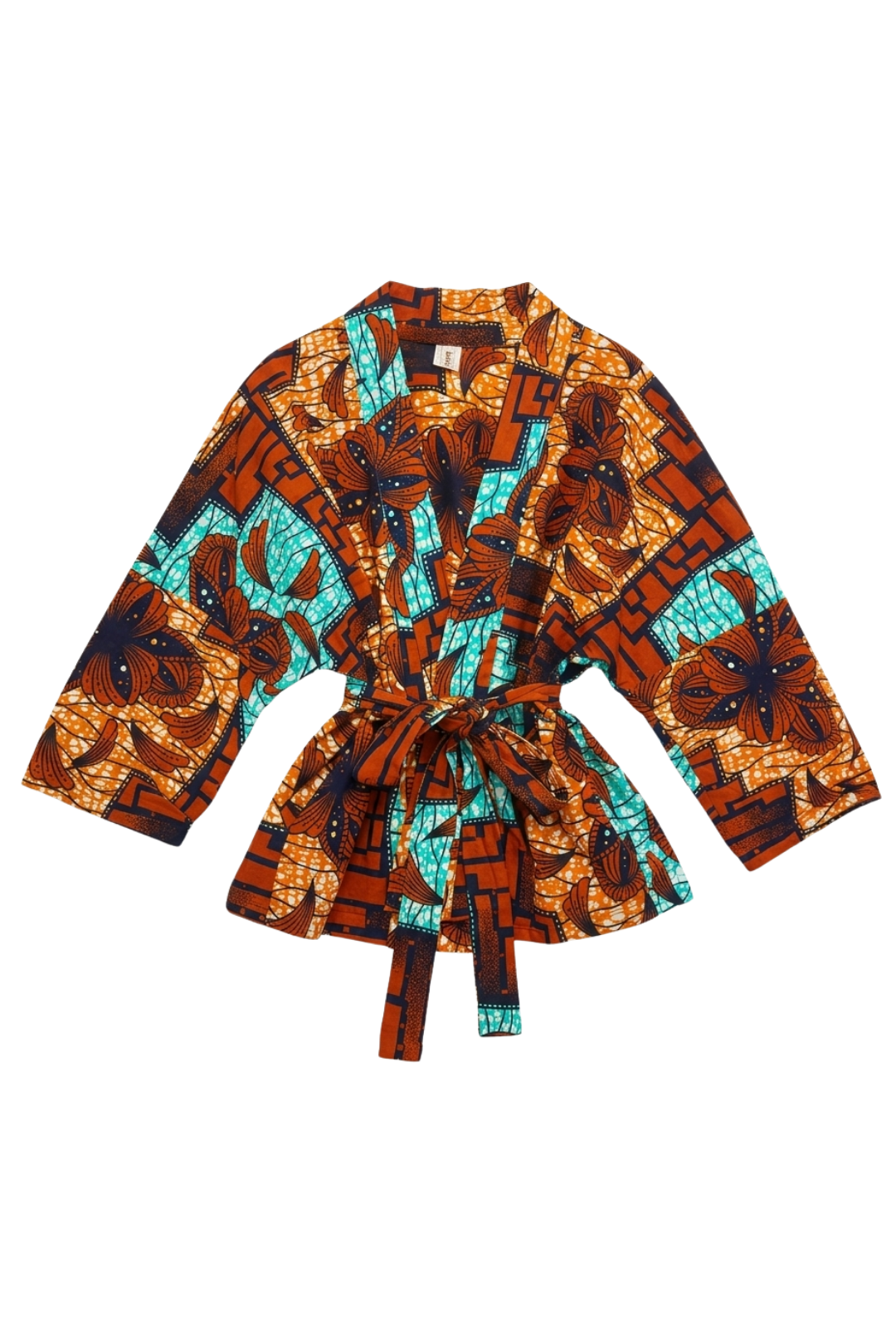 Kimono