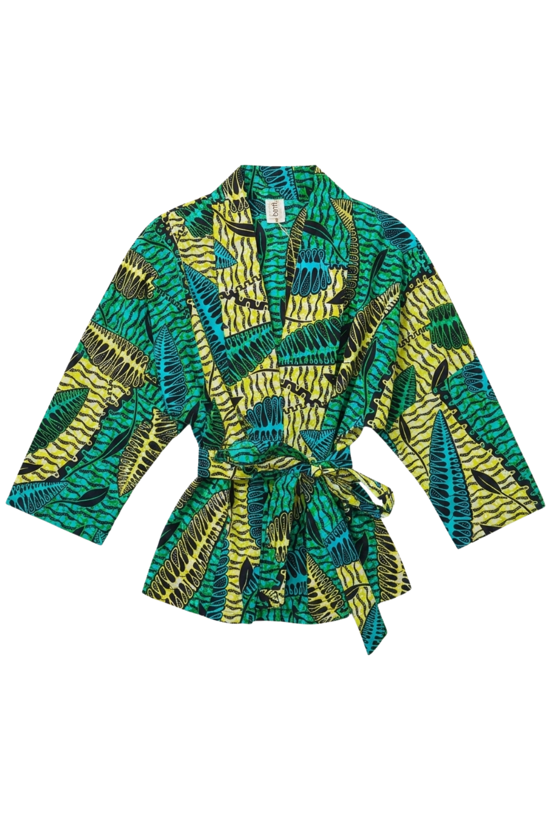 Kimono