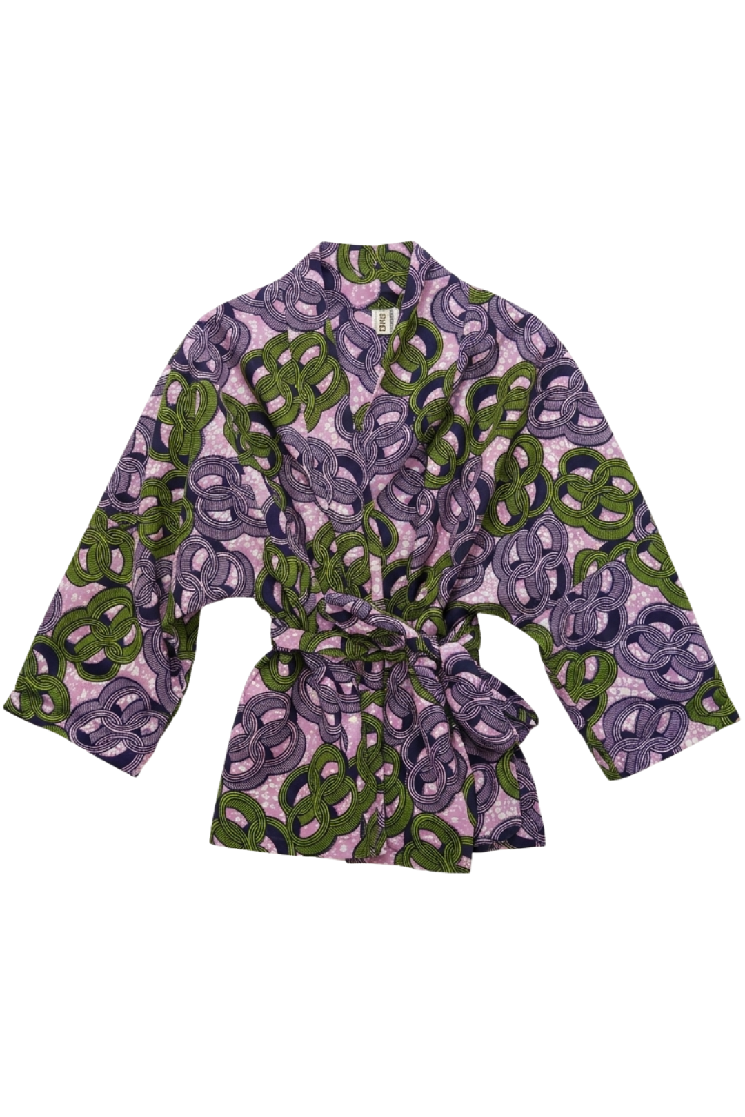 Kimono