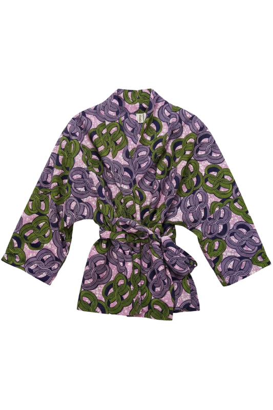 Kimono
