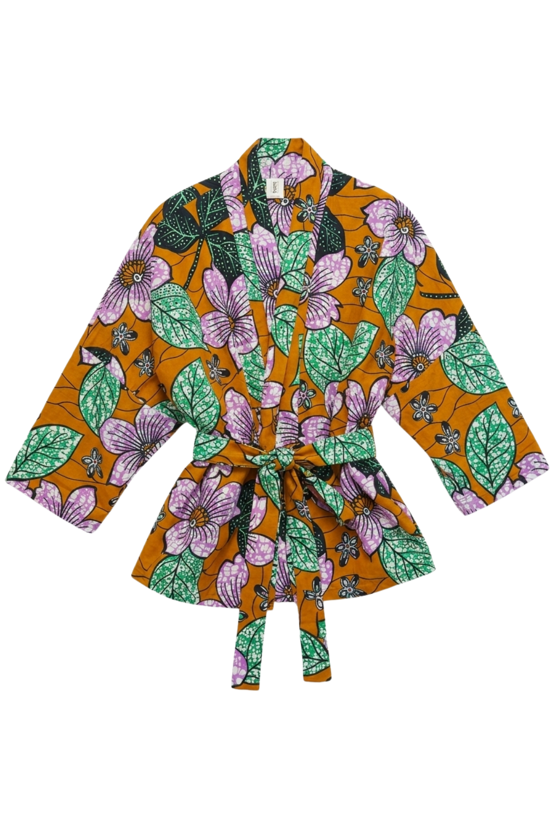 Kimono