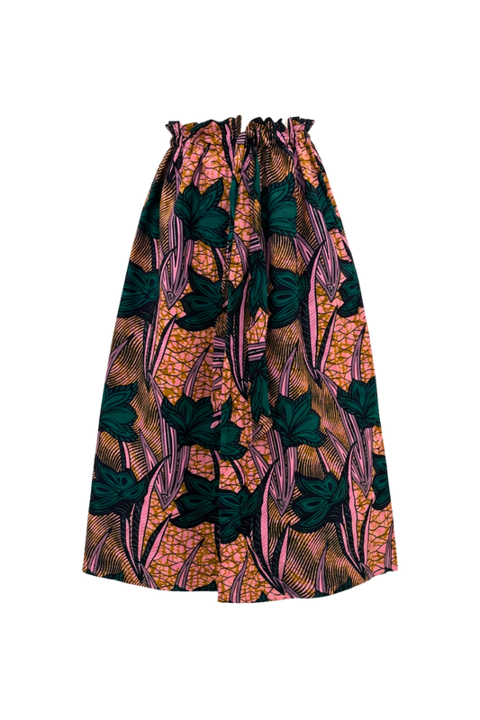 Cheza Skirt