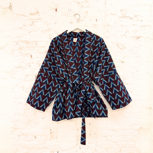 Kimono