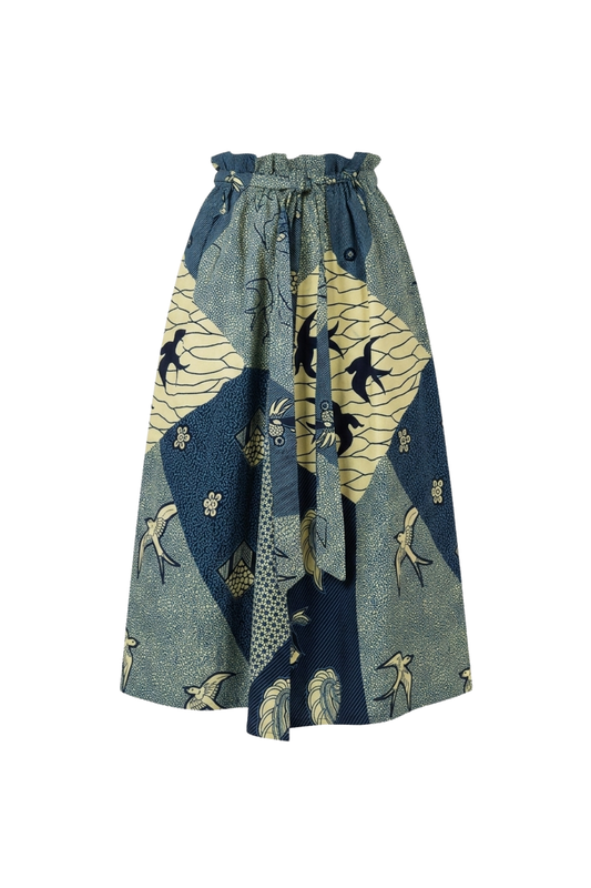 Cheza Skirt