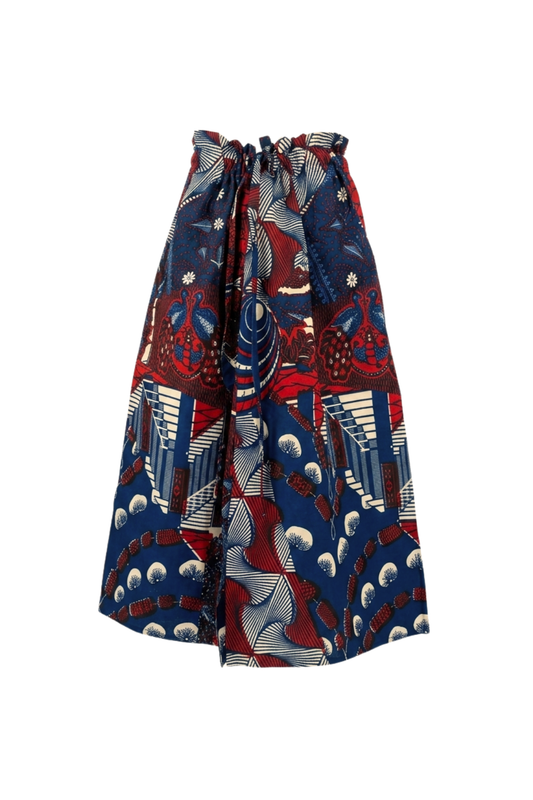 Cheza Skirt