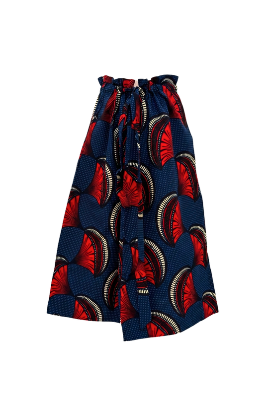 Cheza Skirt