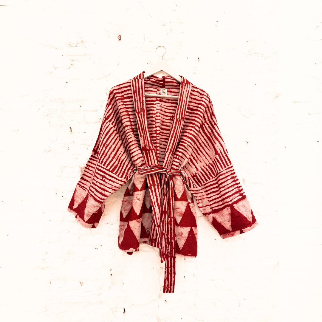 Kimono