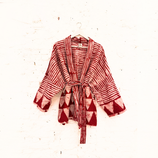 Kimono
