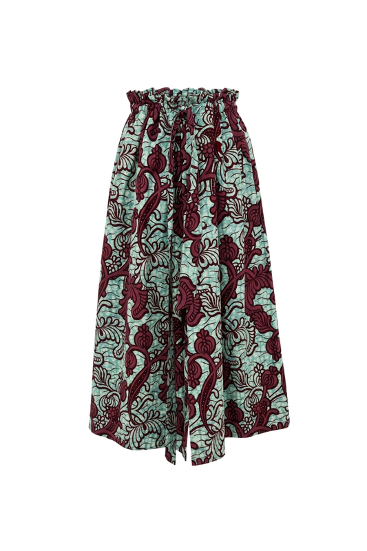 Cheza Skirt