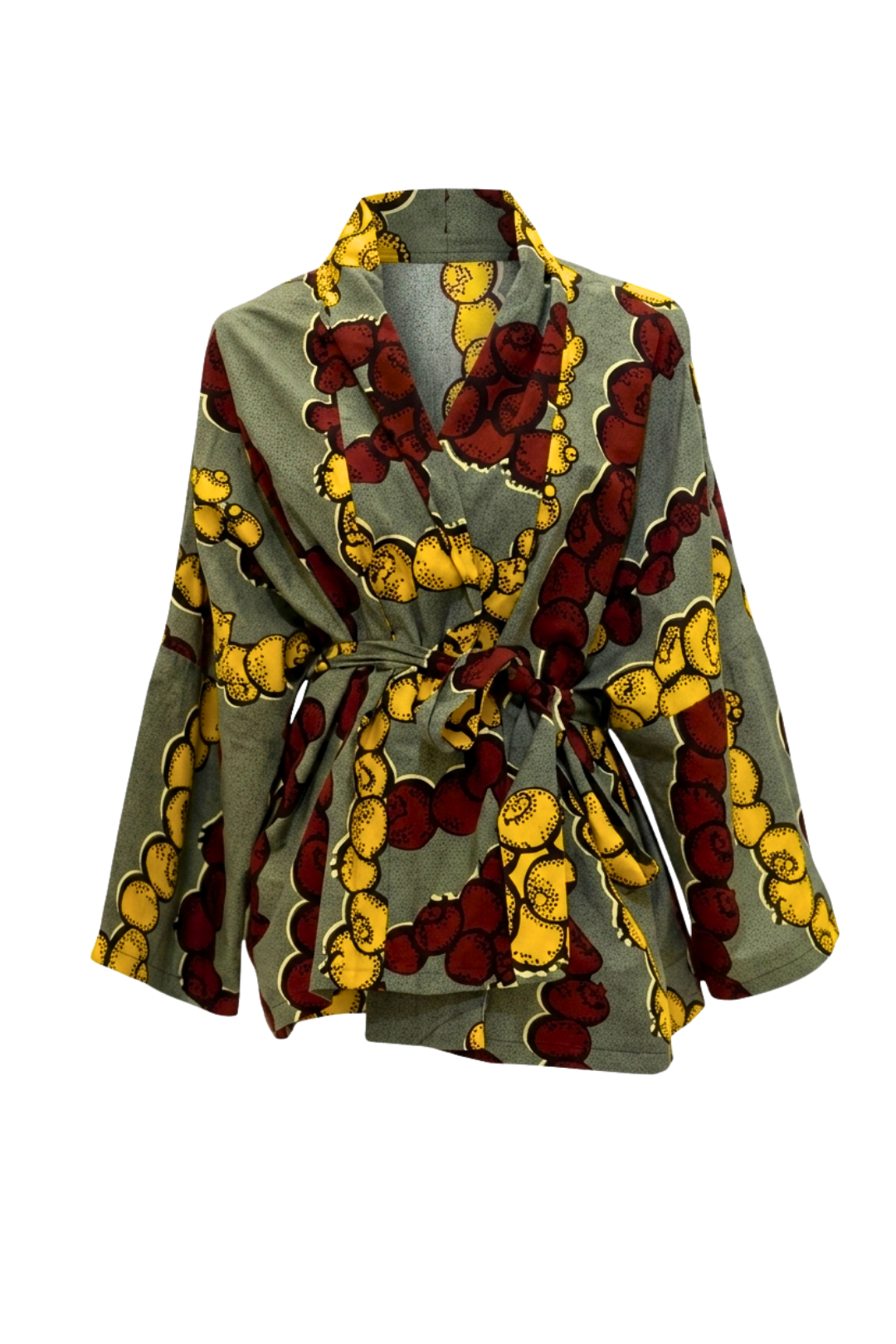 Kimono