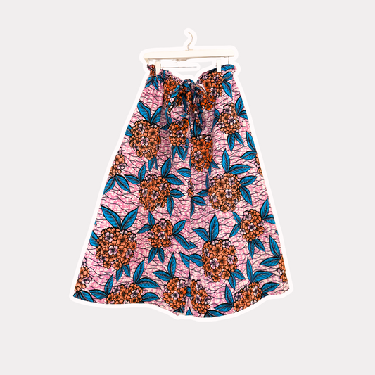 Cheza Skirt