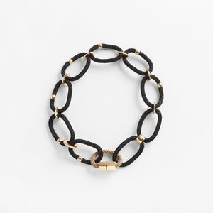 Collier Circé