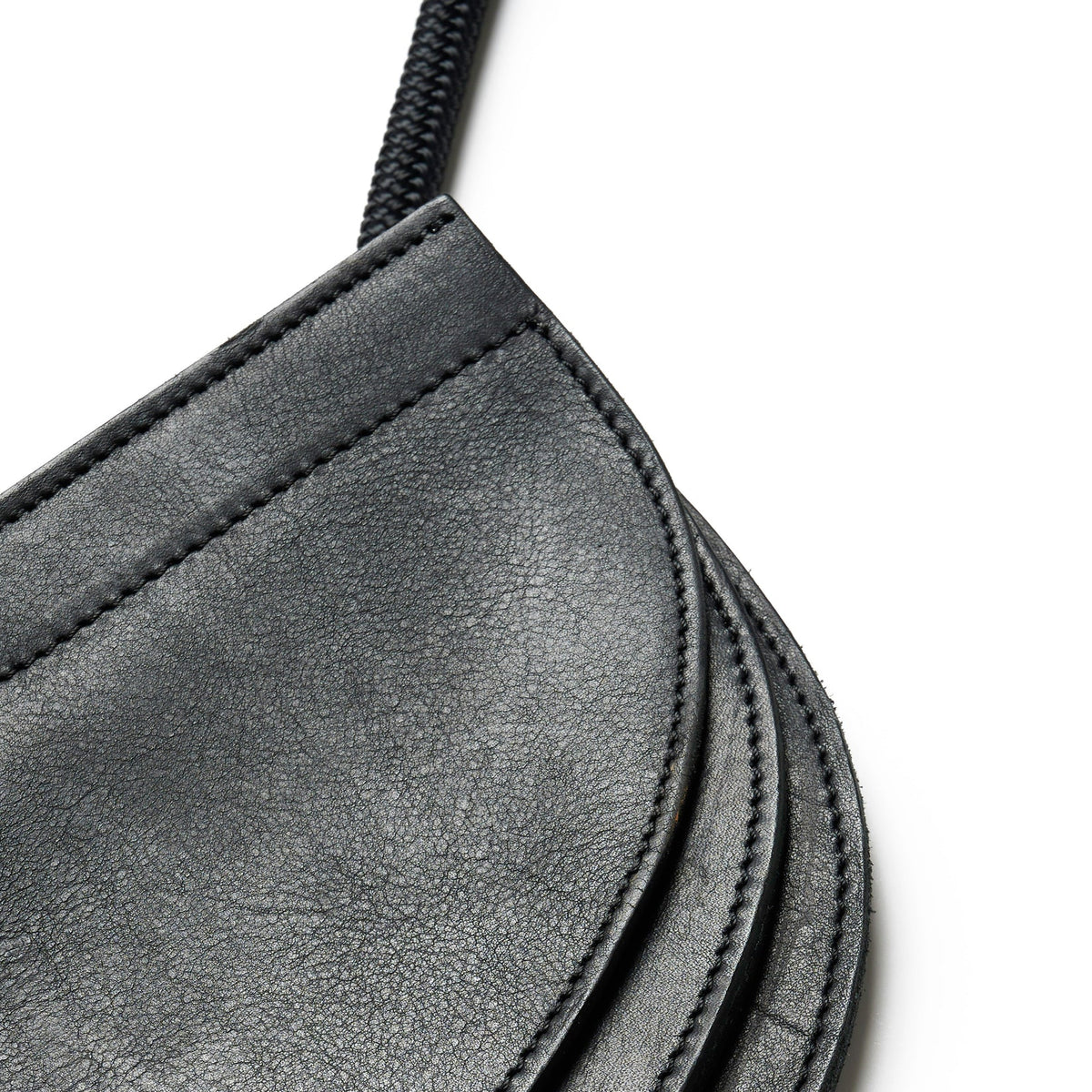 Eclipse Mini - Black