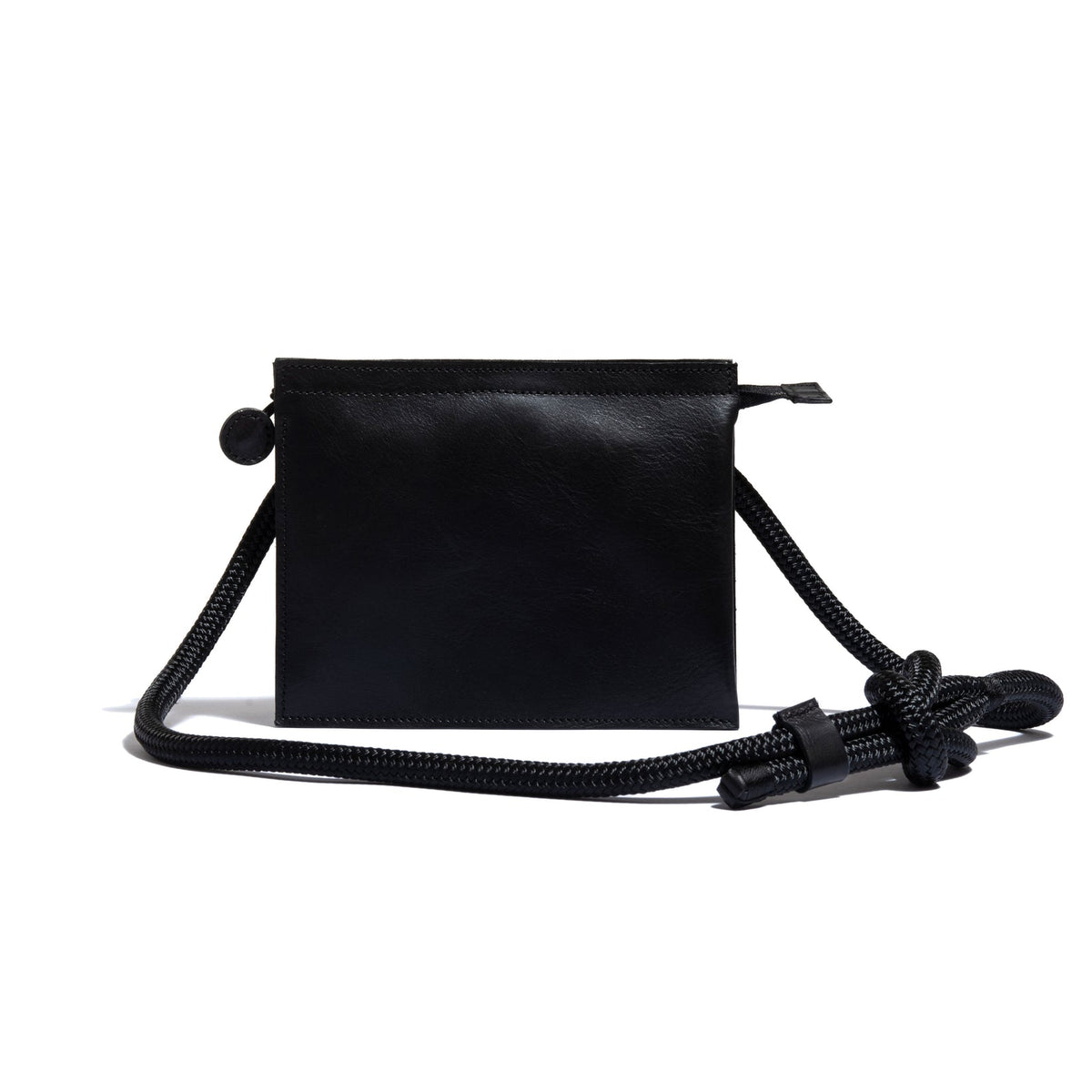 Yui Bag Large - Black