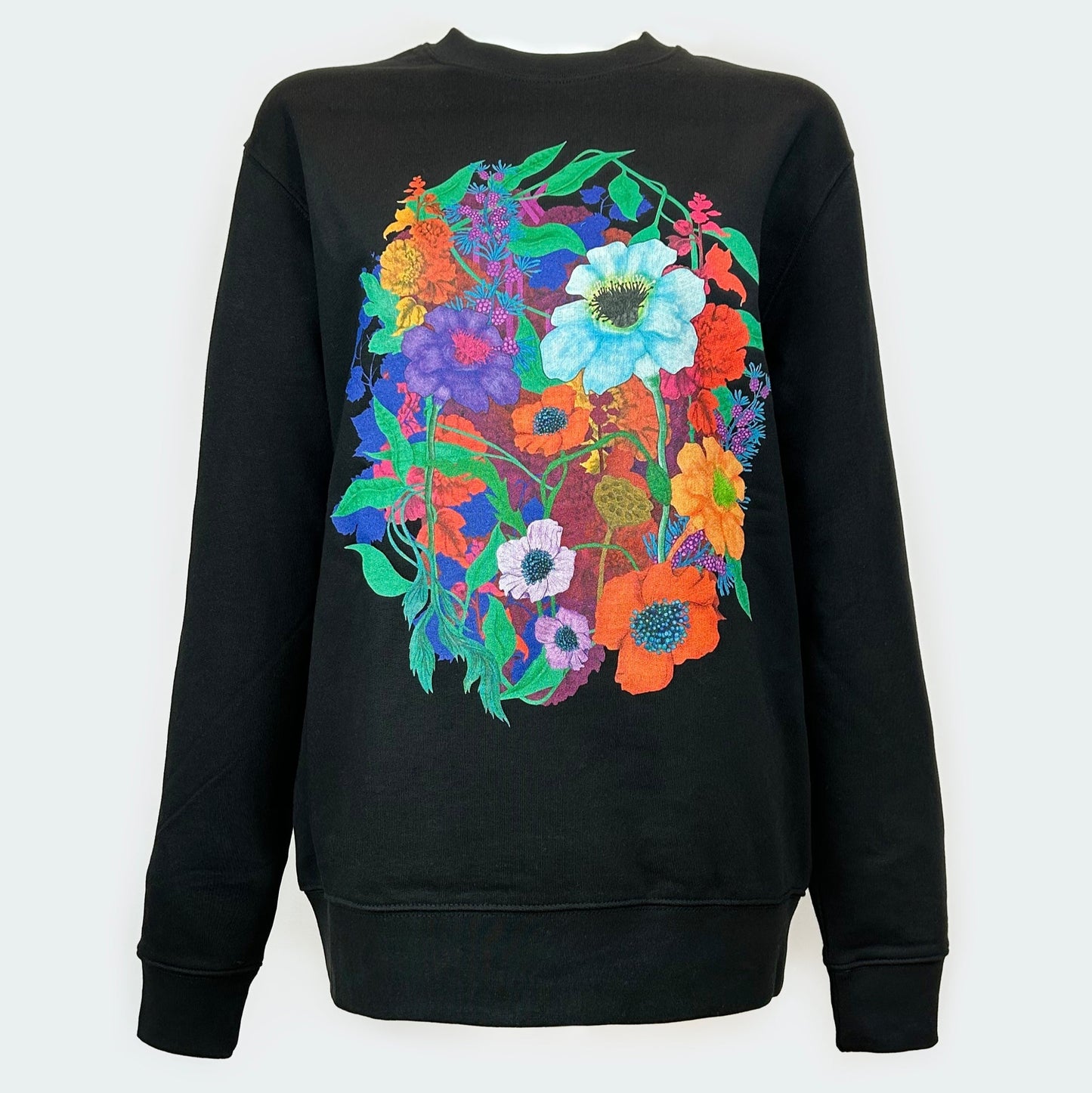 Willink Sweatshirt