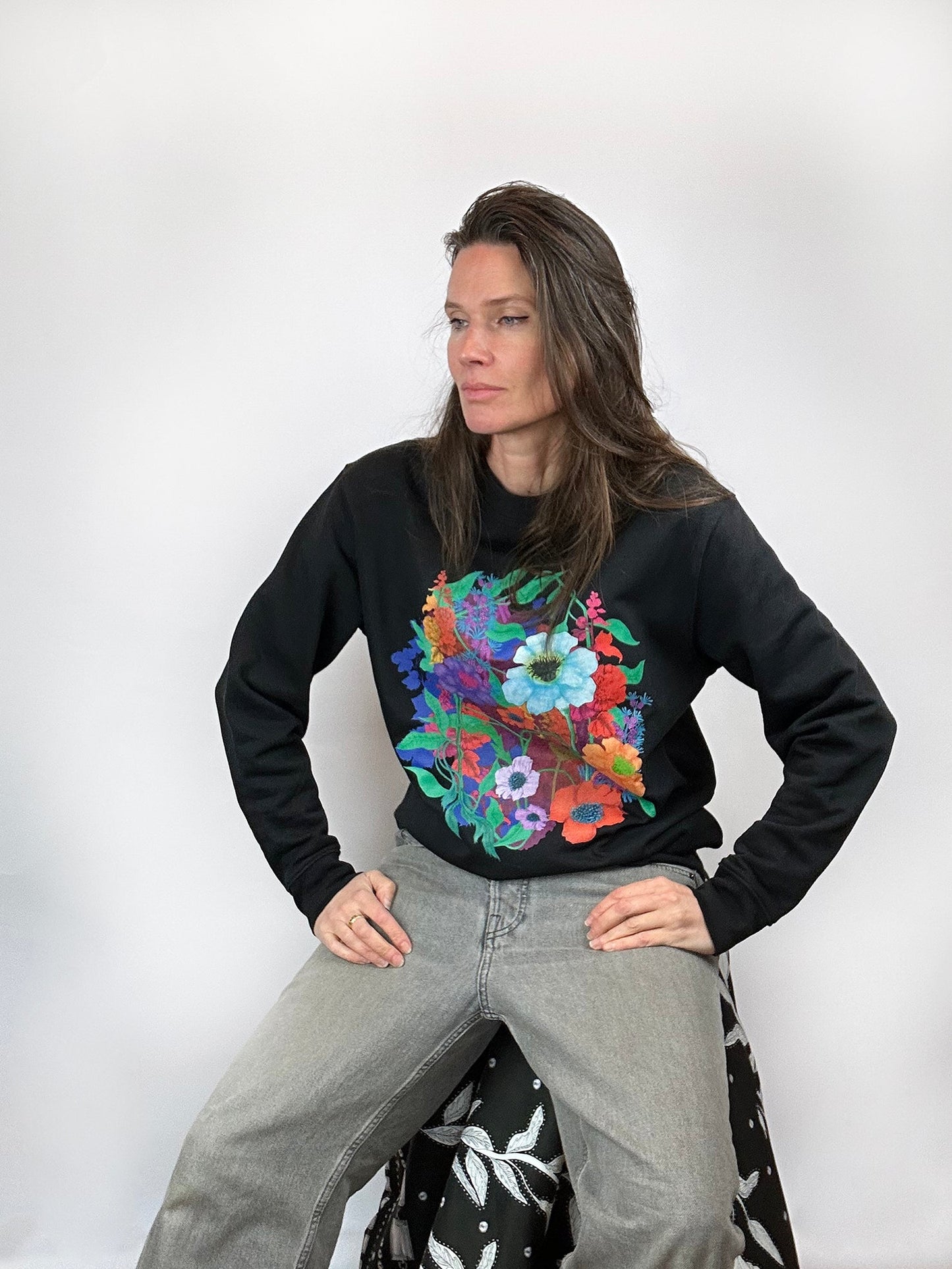 Willink Sweatshirt