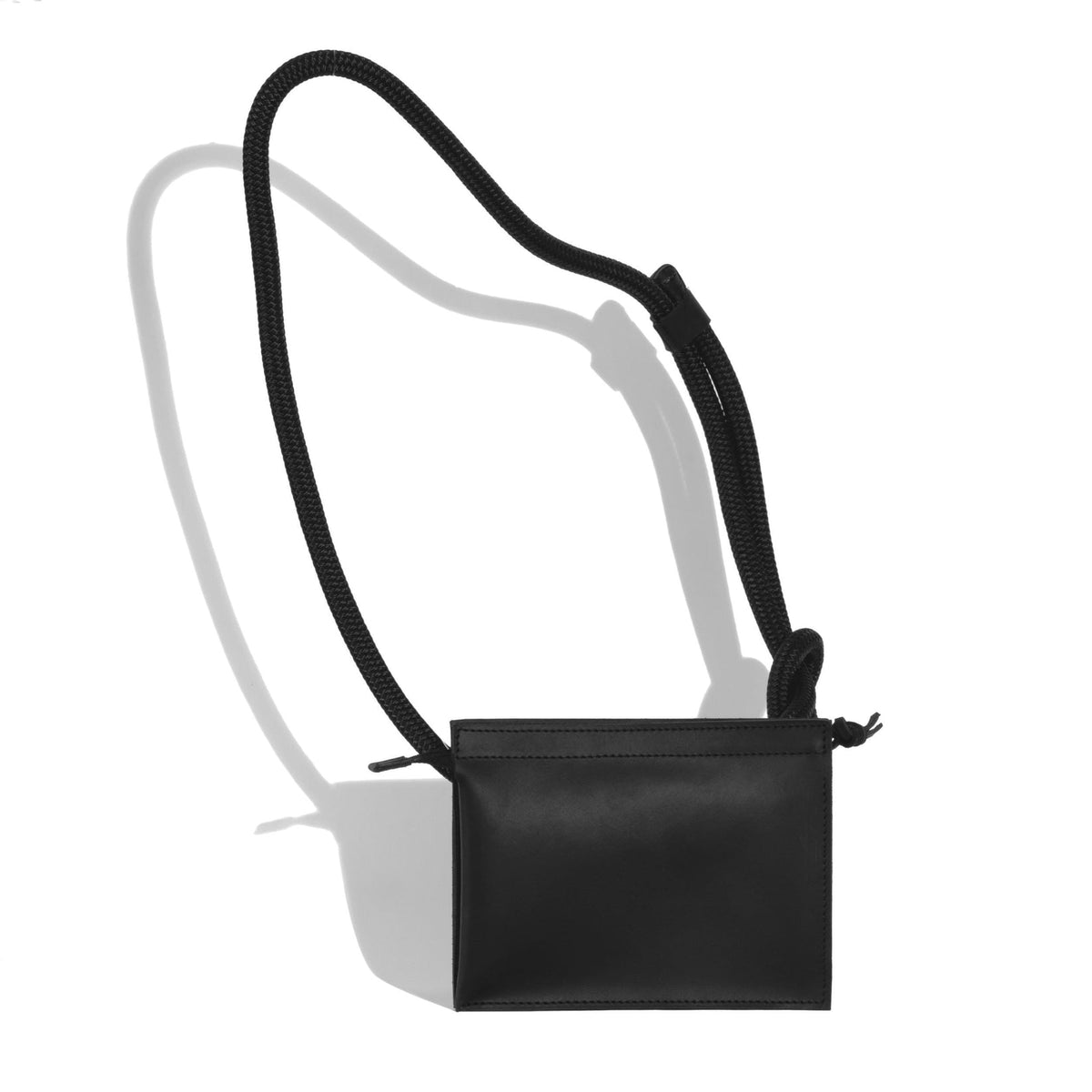 Yui Bag Large - Black