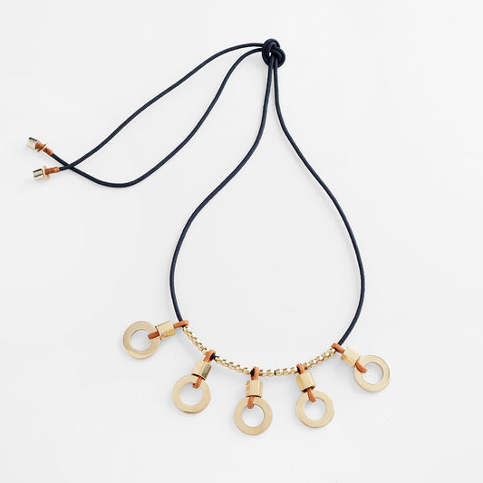 Aures ketting