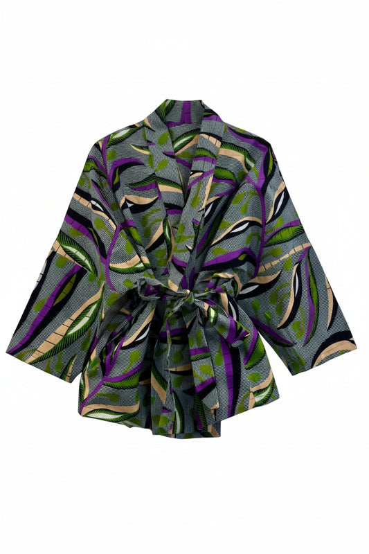Kimono
