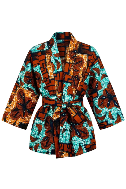 Kimono