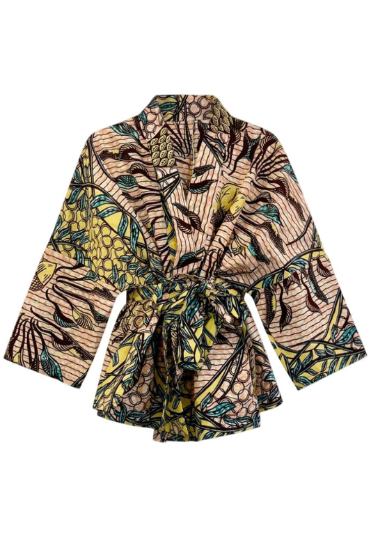 Kimono