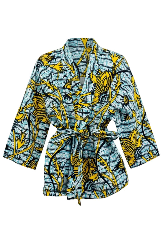 Kimono