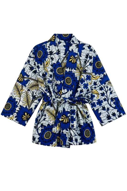 Kimono