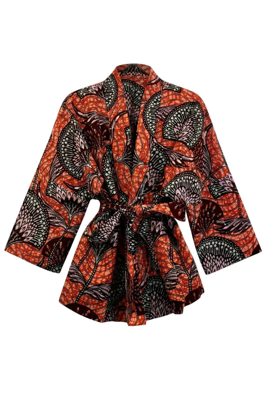 Kimono